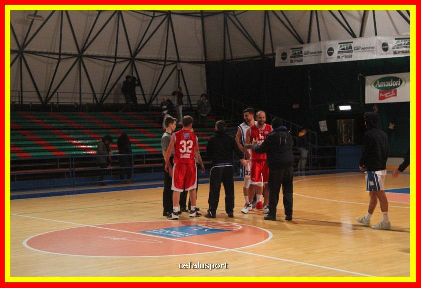 180220 Canicatti 076.jpg